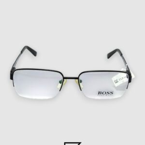 ⁦B6805/BLACK⁩ - الصورة ⁦2⁩