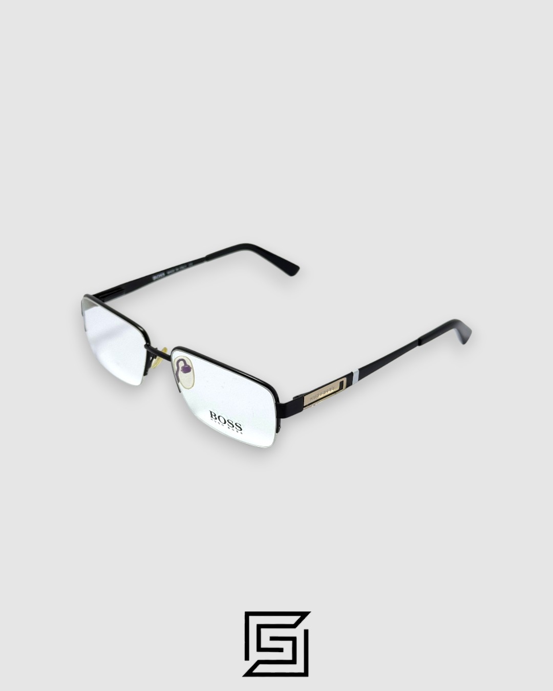 ⁦B6805/BLACK⁩ - الصورة ⁦1⁩
