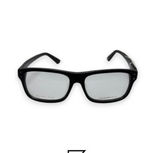 ⁦EA9866/BLACK⁩ - الصورة ⁦2⁩
