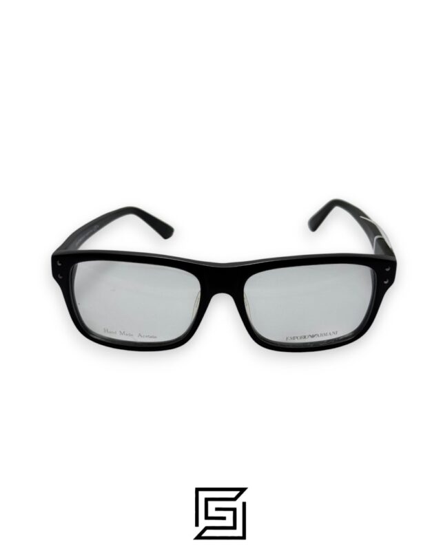 EA9866/BLACK