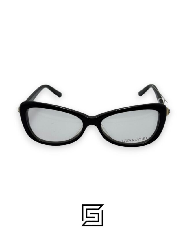 SK5093/BLACK