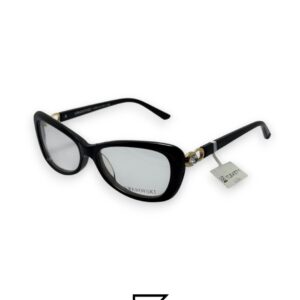 ⁦SK5093/BLACK⁩ - الصورة ⁦1⁩