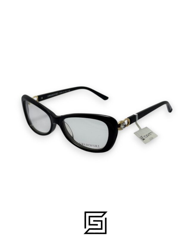 SK5093/BLACK
