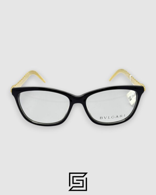 BV5010/BLACK