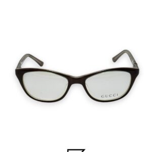 GG3226/BROWN - Image 2