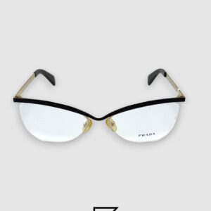 ⁦VPR64/BLACK⁩ - الصورة ⁦2⁩