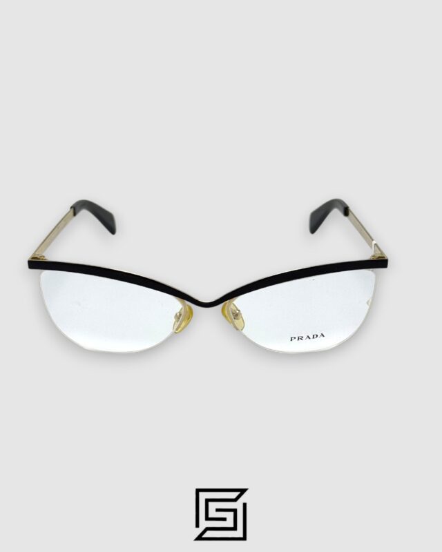 VPR64/BLACK