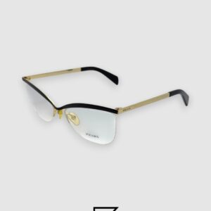 ⁦VPR64/BLACK⁩ - الصورة ⁦1⁩
