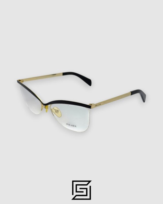 VPR64/BLACK