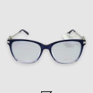 ⁦VCH244/TRANC BLUE⁩ - الصورة ⁦2⁩