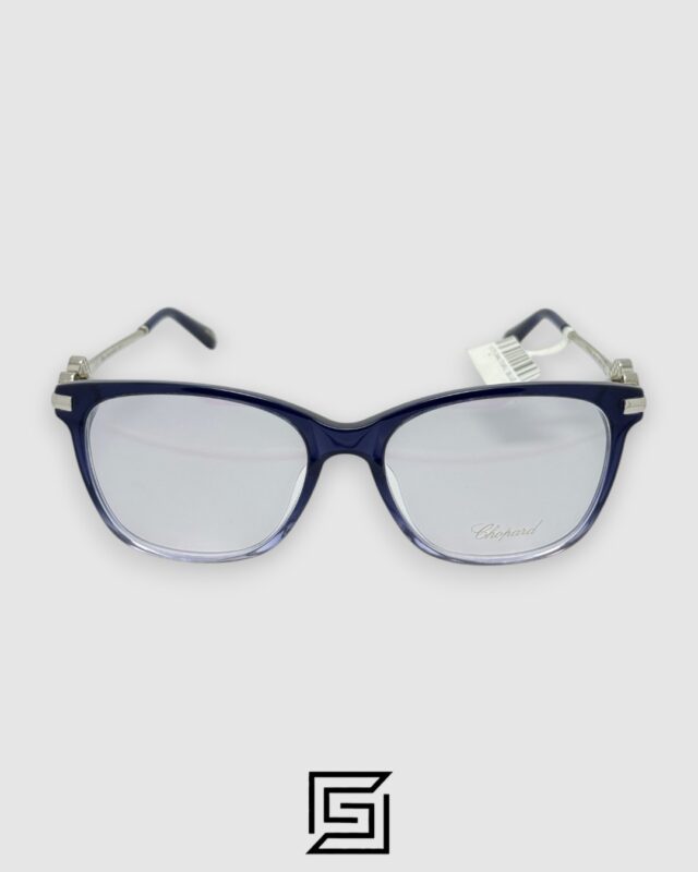 VCH244/TRANC BLUE