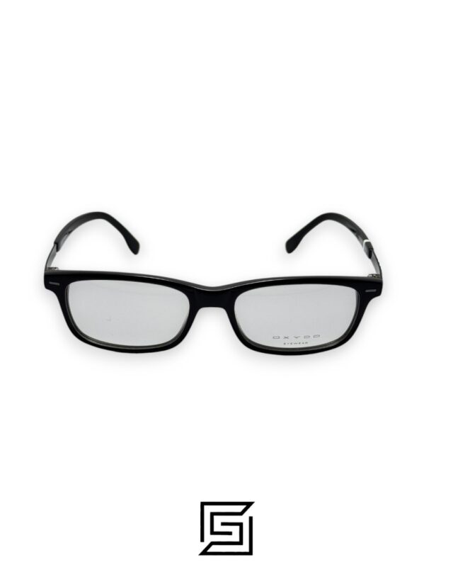 OX477/BLACK