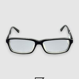 DH2716/BLACK - Image 2