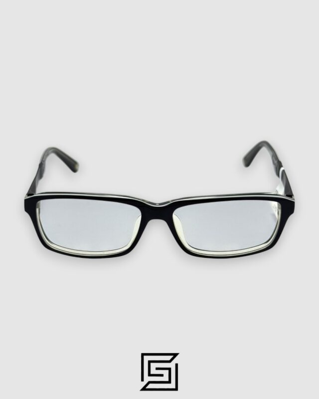 DH2716/BLACK