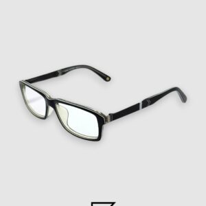 DH2716/BLACK - Image 1