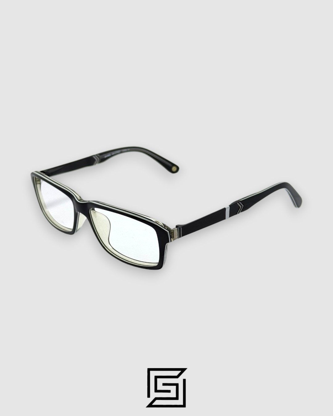 DH2716/BLACK - Image 1