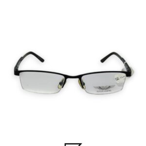 AM1035/BLACK - Image 2