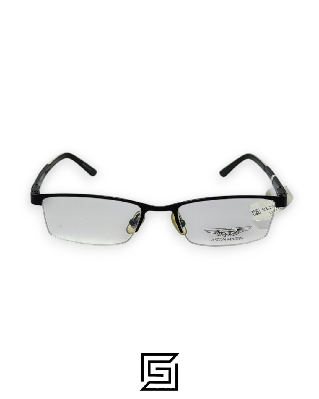 AM1035/BLACK - Image 2