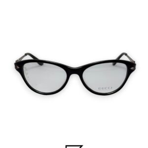 GG9027/BLACK - Image 2