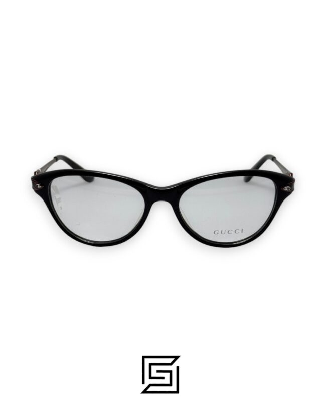GG9027/BLACK