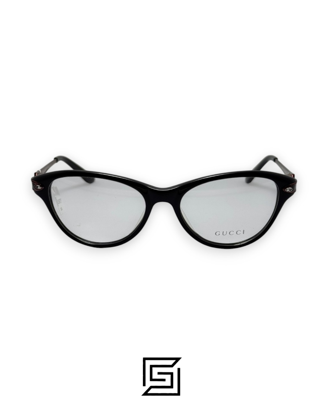 GG9027/BLACK - Image 2