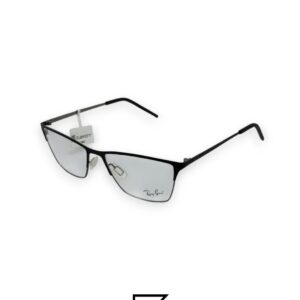 RB8714/BLACK - Image 1