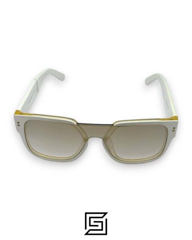 DG4356/white x gold m