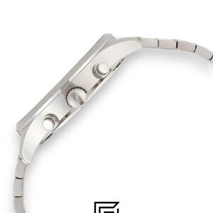 Boss 1513839 Blue Dial Watch - Image 4