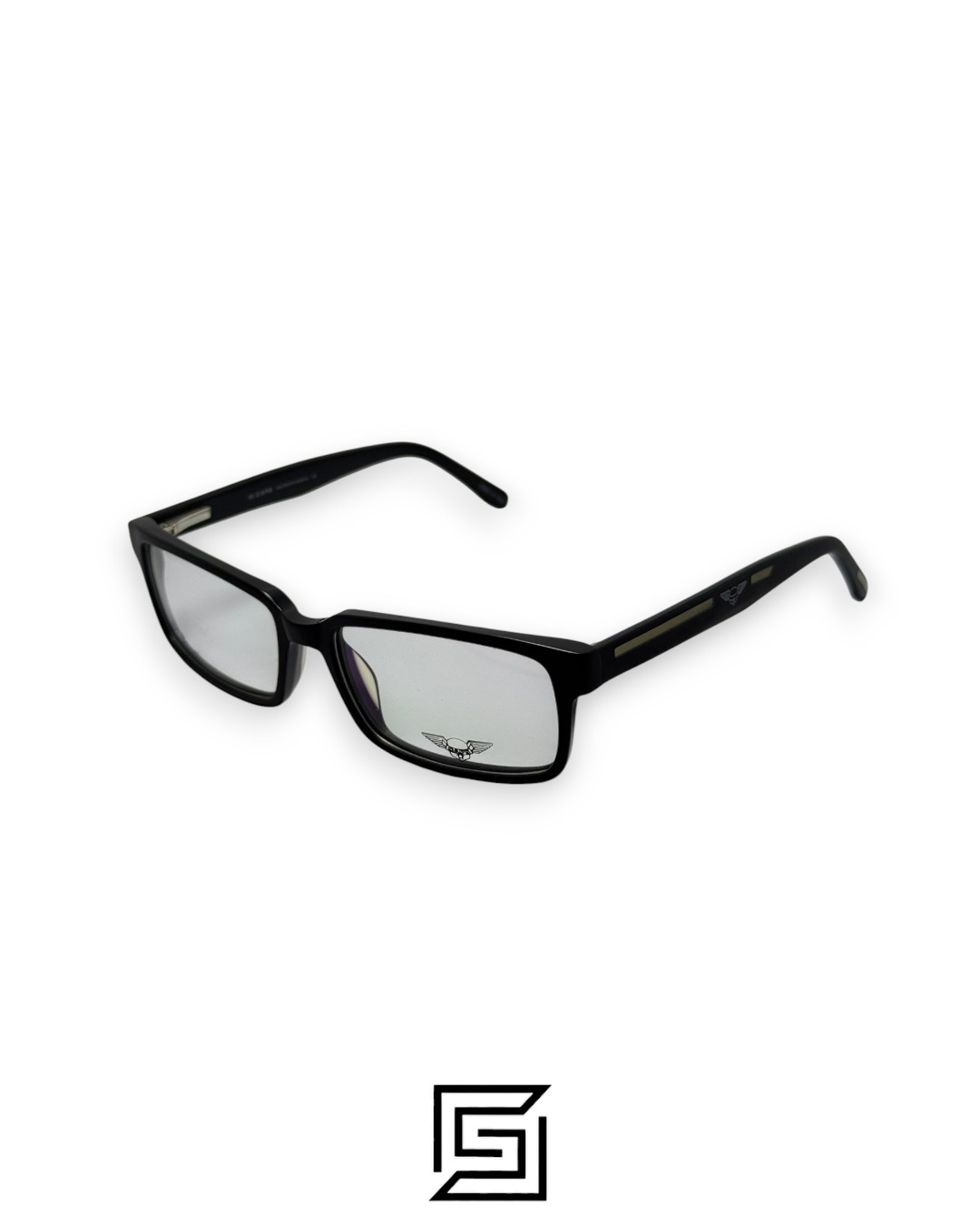 ⁦C119/BLACK⁩ - الصورة ⁦1⁩