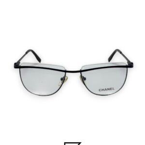 CHANEL 2131/BLUE - Image 2