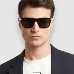 DB7150 Sunglasses - Image 6