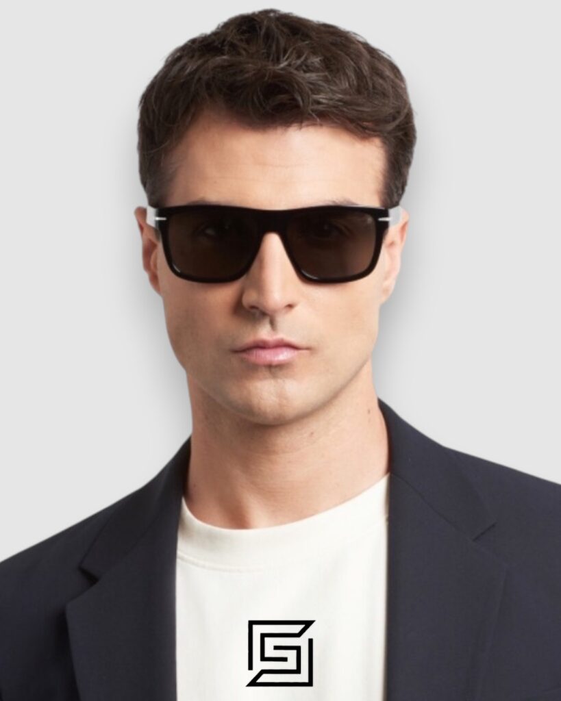 DB7150 Sunglasses