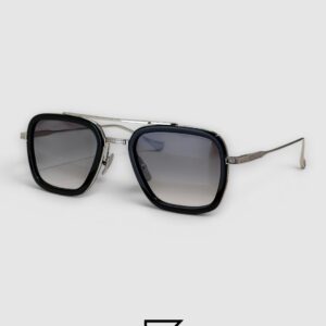 Dita FLIGHT006  Sunglasses - Image 2