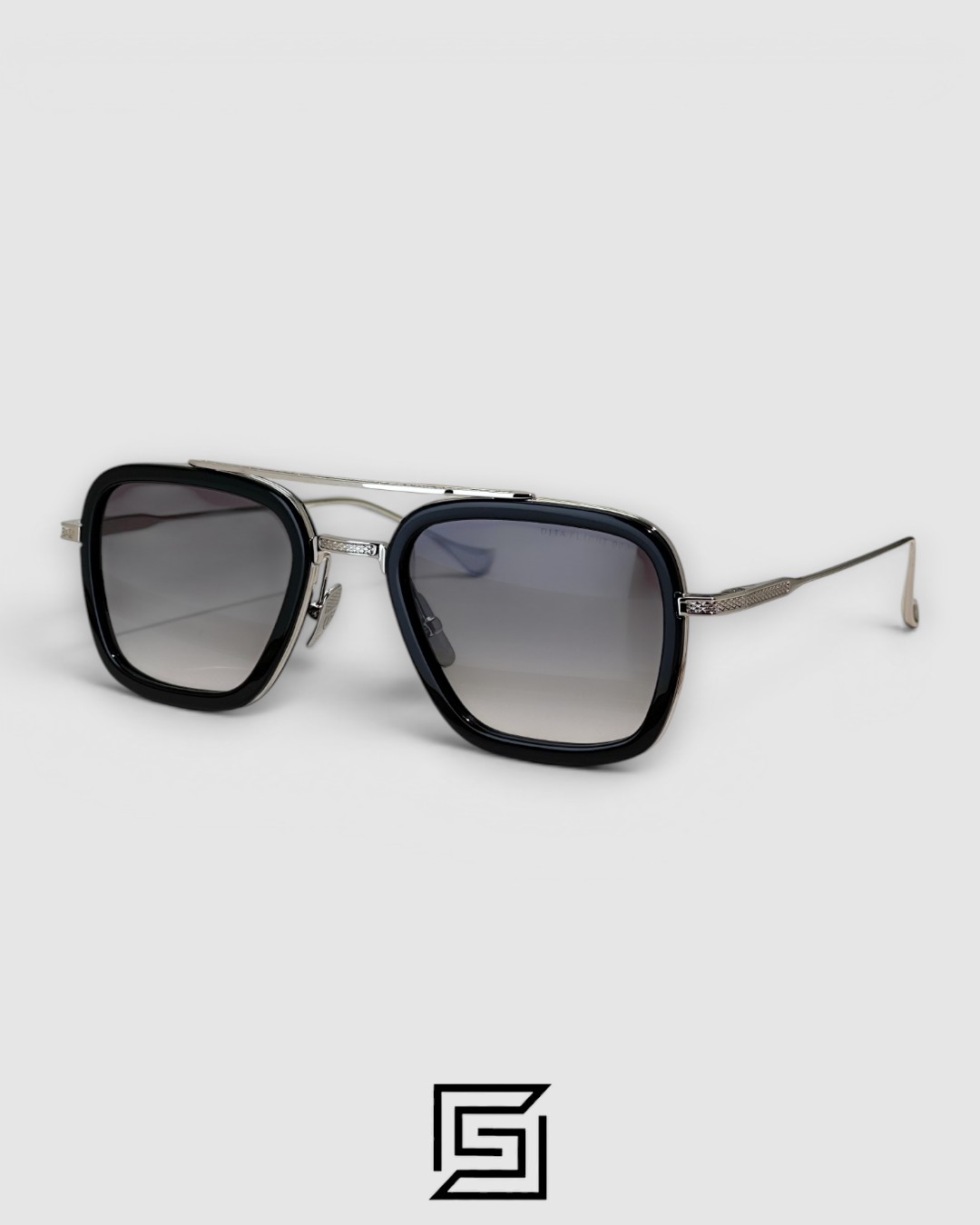 Dita FLIGHT006  Sunglasses - Image 2