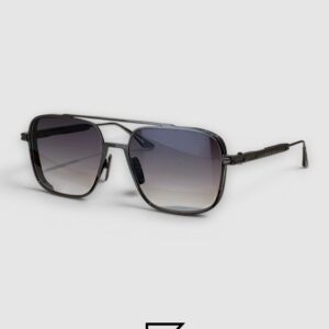 DITA EPLUXURY Sunglasses - Image 1