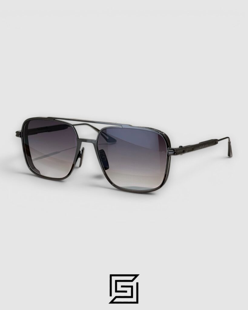 DITA EPLUXURY Sunglasses