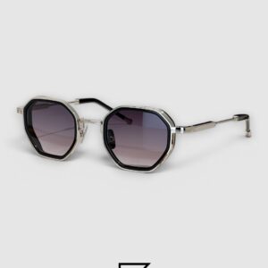 HARRISON Sunglasses - Image 2