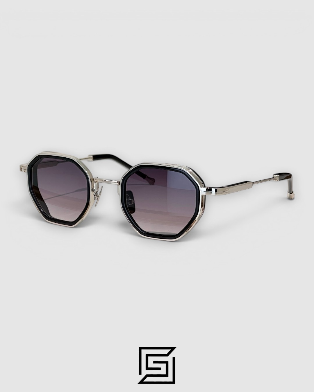 HARRISON Sunglasses - Image 2