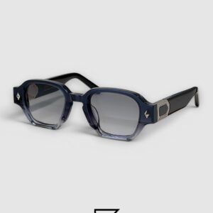 PROJECT2 C642 Sunglasses - Image 2