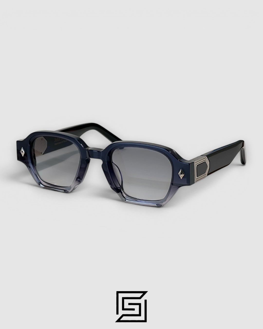 PROJECT2 C642 Sunglasses - Image 2