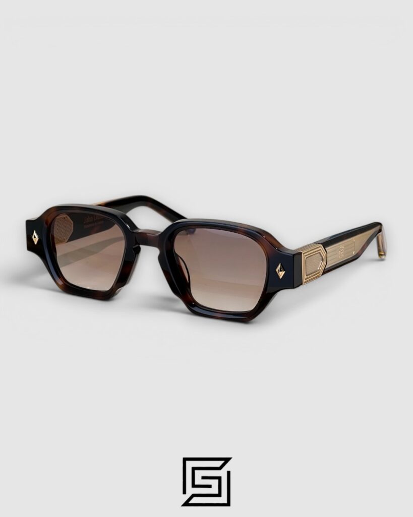 PROJECT2 C642 Sunglasses