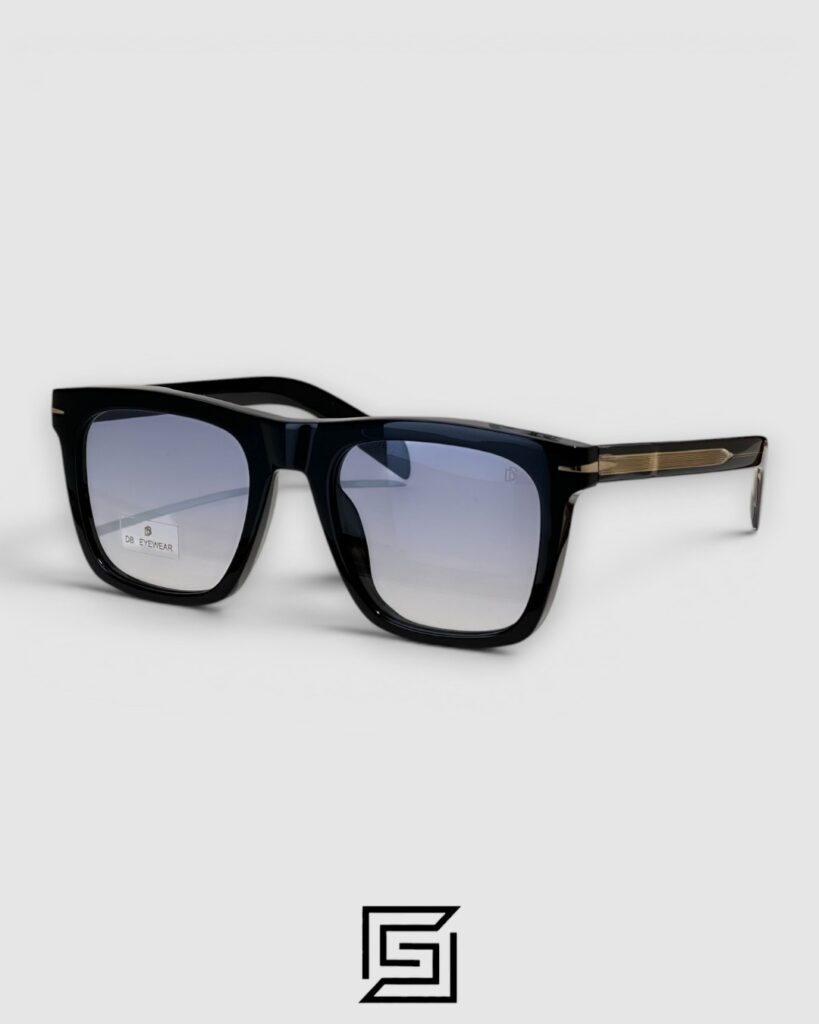 DB7000 Sunglasses