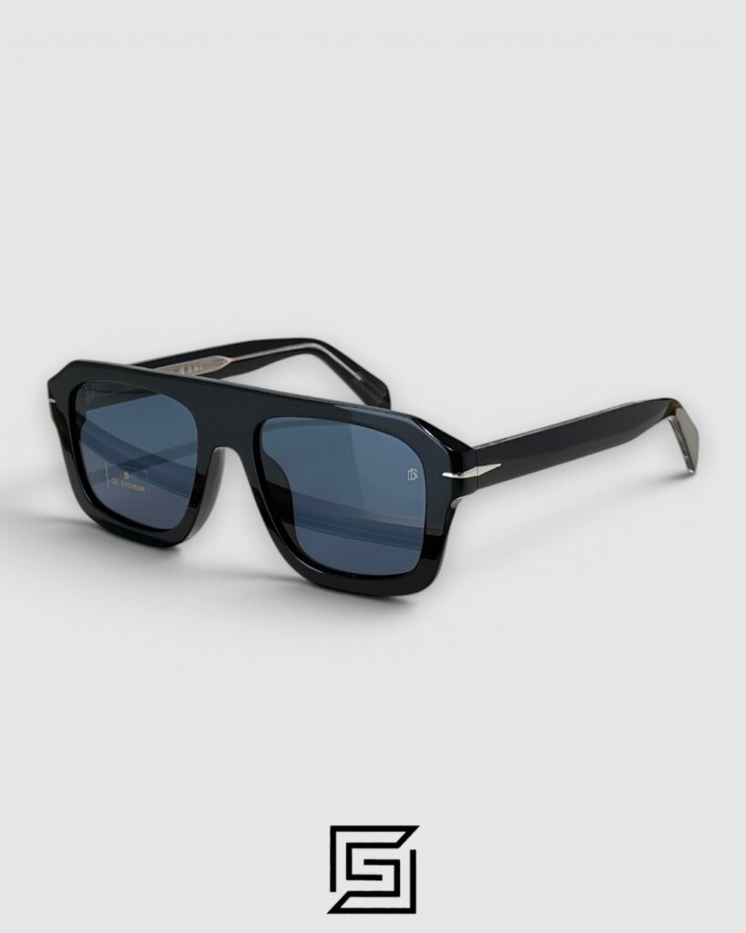DB7127 Sunglasses