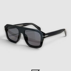 ⁦DB7127 Sunglasses⁩ - الصورة ⁦1⁩