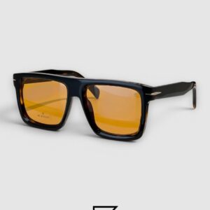 ⁦DB7134  Sunglasses⁩ - الصورة ⁦1⁩