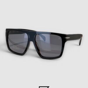⁦DB7149 Sunglasses⁩ - الصورة ⁦1⁩