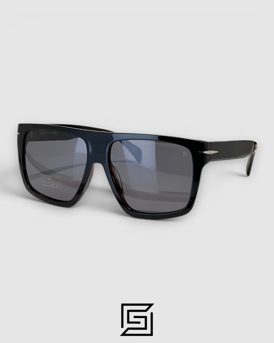⁦DB7149 Sunglasses⁩ - الصورة ⁦1⁩