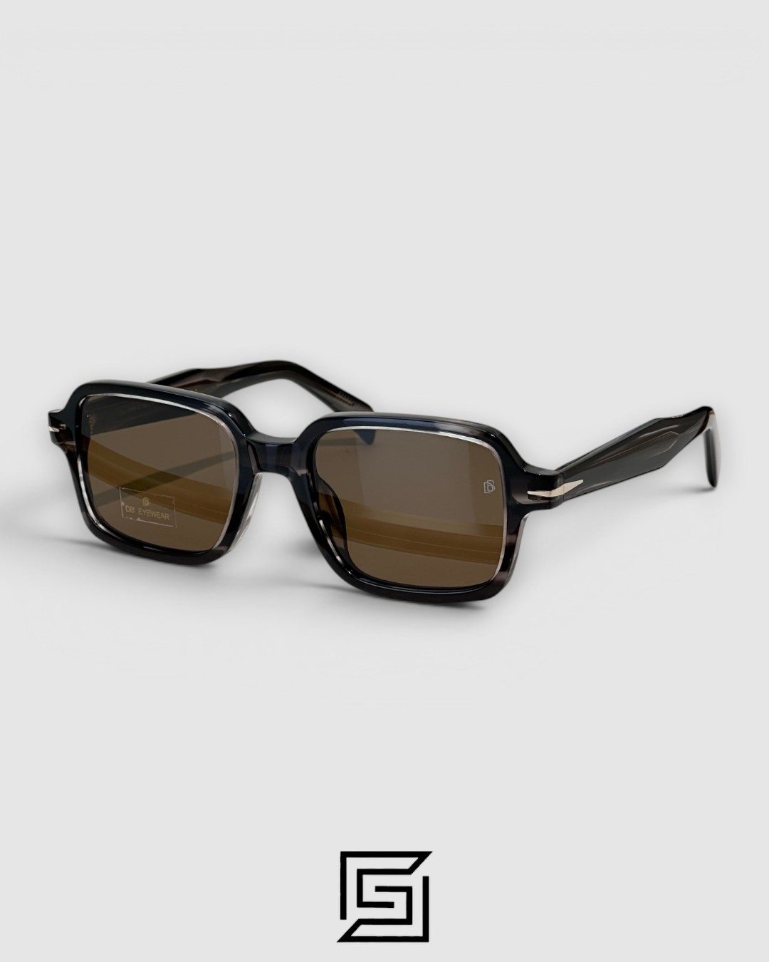 DB1179 Sunglasses - Image 2
