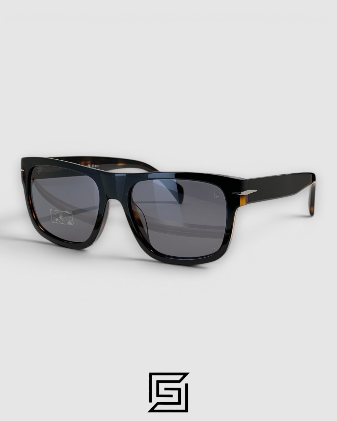 DB7150 Sunglasses - Image 4