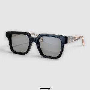 MASKE S4 Sunglasses - Image 3